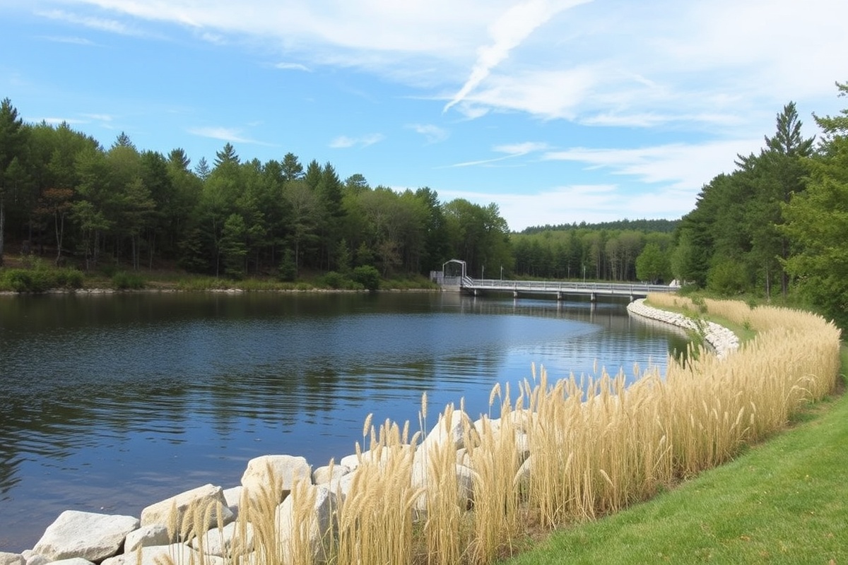 wpc club great lakes region