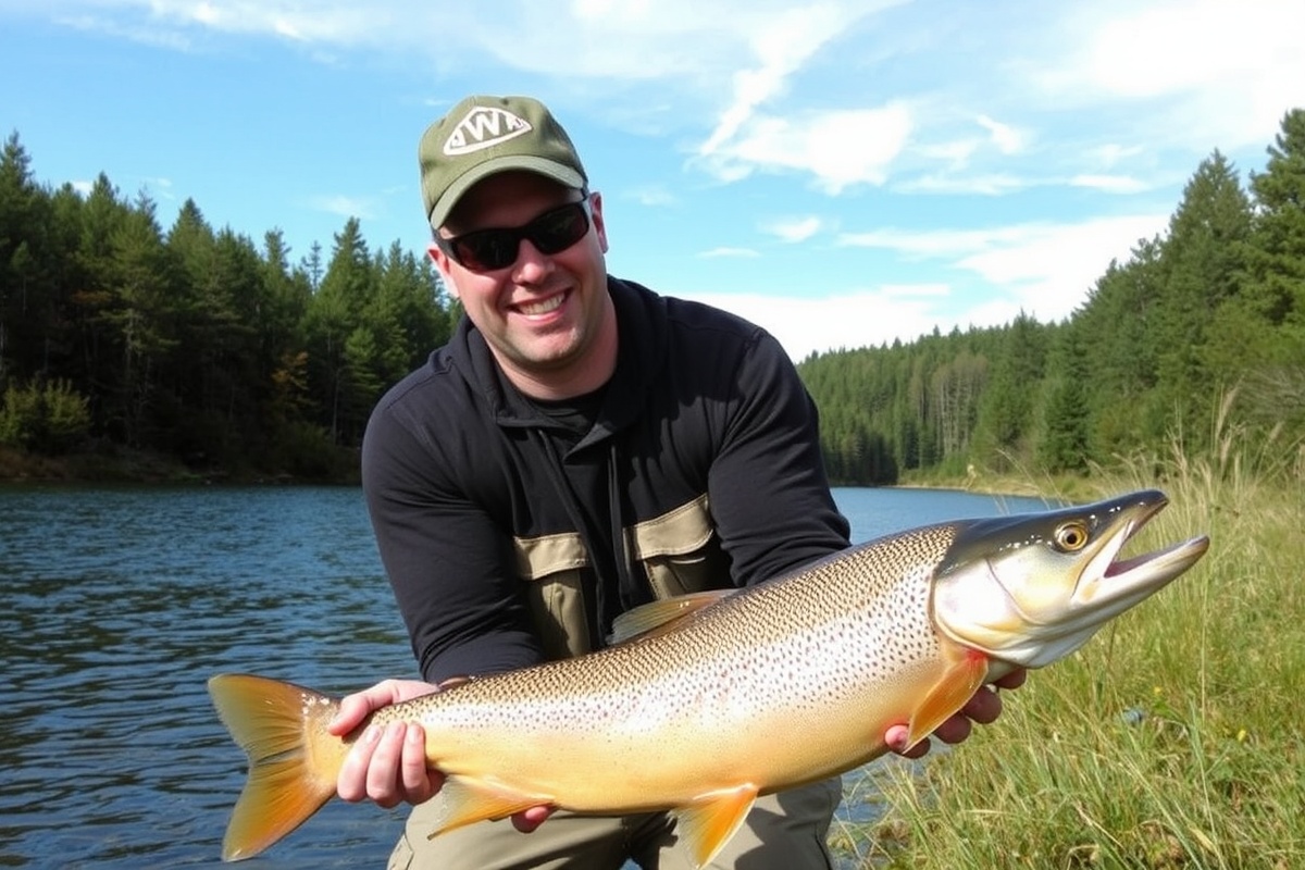 WPC Club Michigan: Your Gateway to Outdoor Adventures