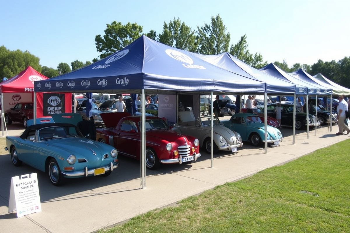 wpc club national meet