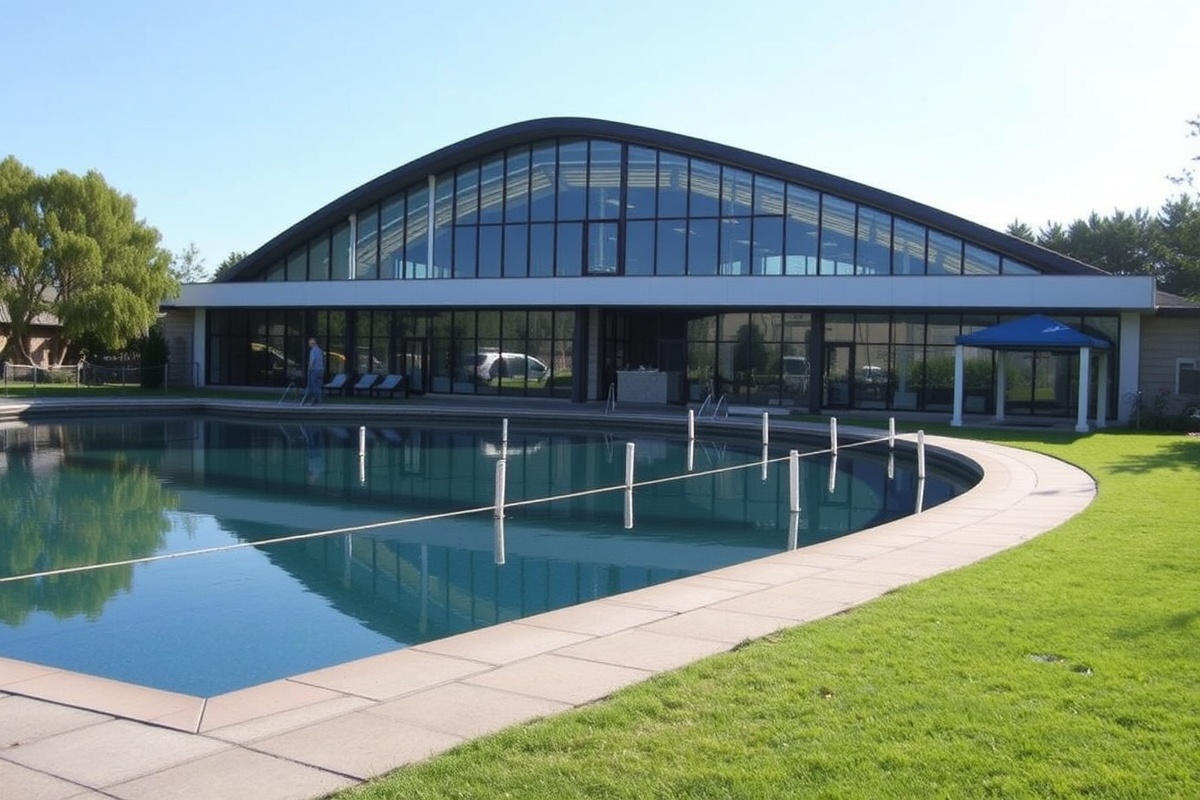 wpc club news