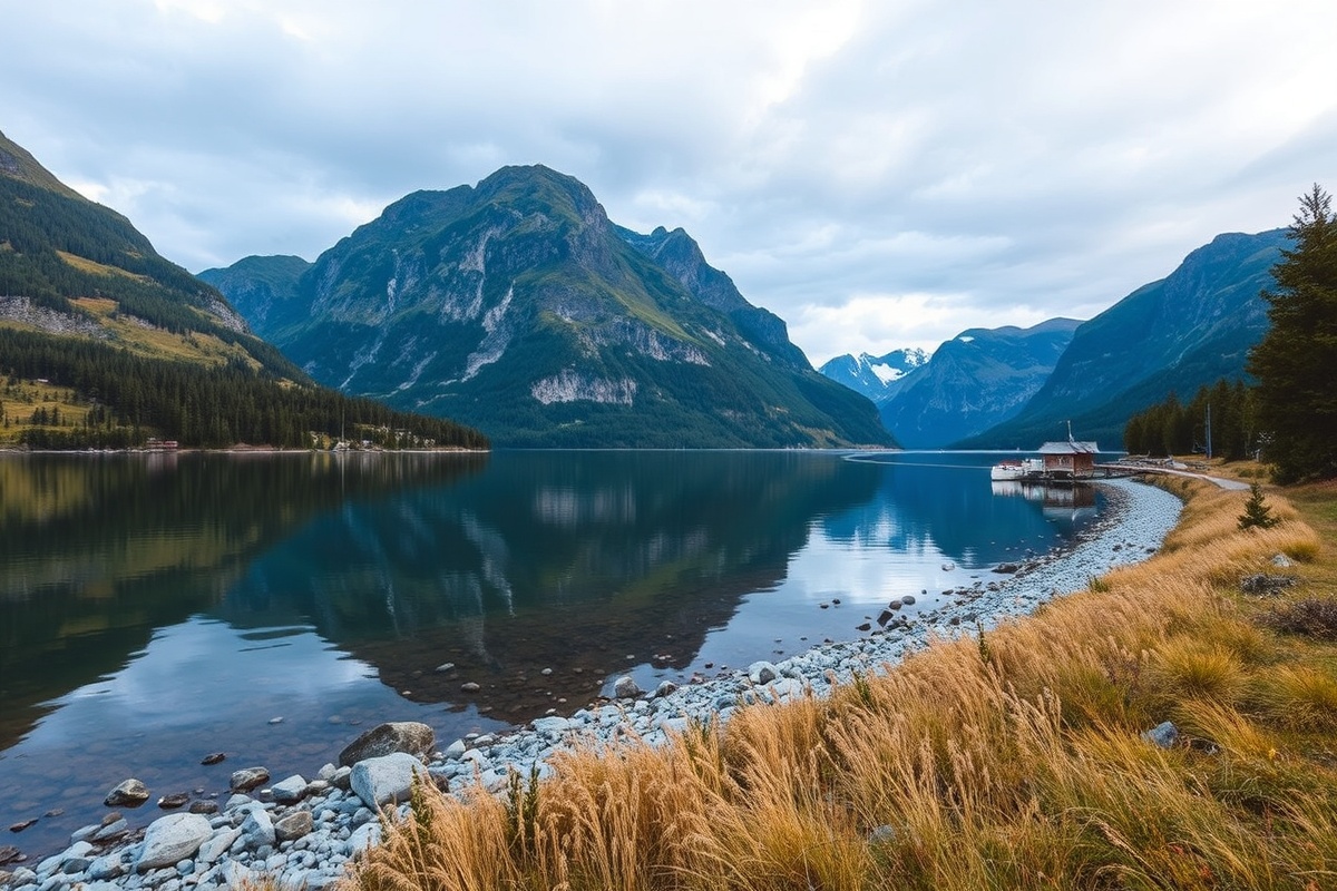 wpc club of norway