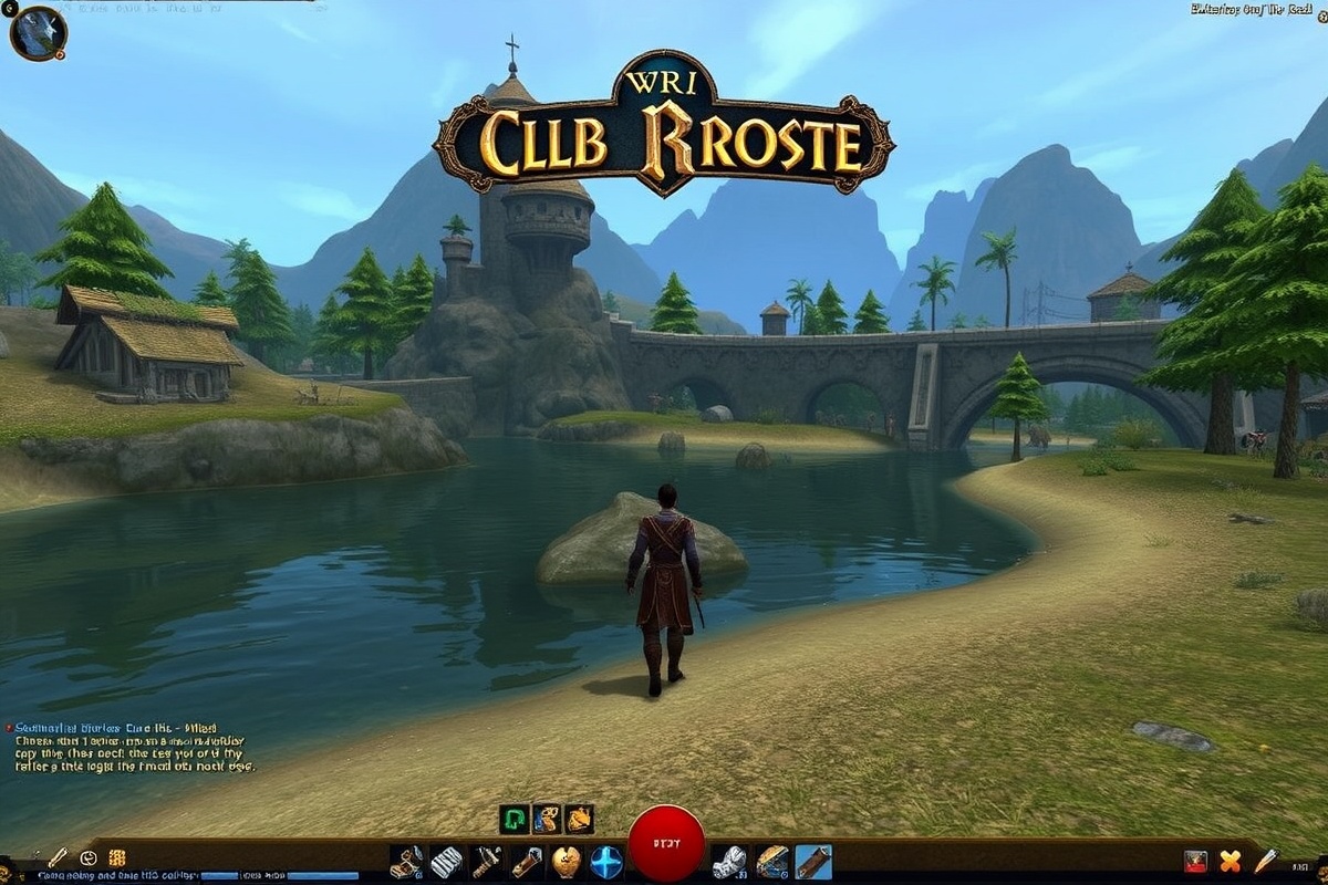 WPC Club Roster Management: Tips and Tricks