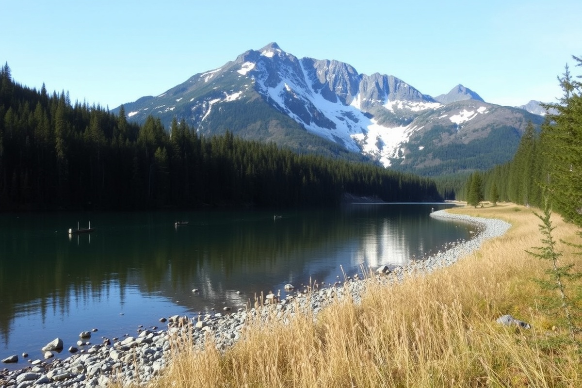 WPC Club Vancouver Island: A Hub for Outdoor Enthusiasts