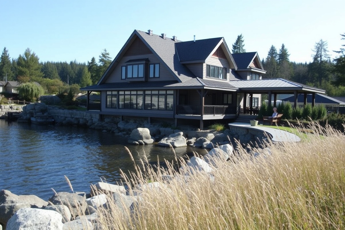 wpc club vancouver island