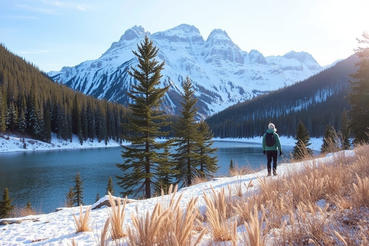 wpc club winter swap