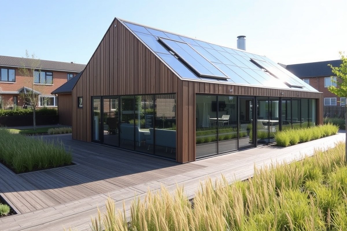 WPC Clubs: A Hub for Innovators in Sustainable Construction