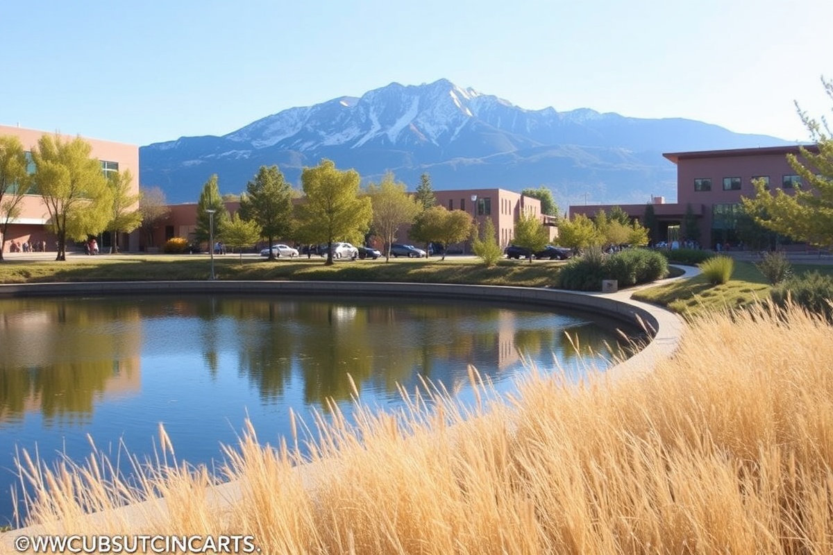 WPC Clubs ASU: Fostering Leadership and Innovation Among Students