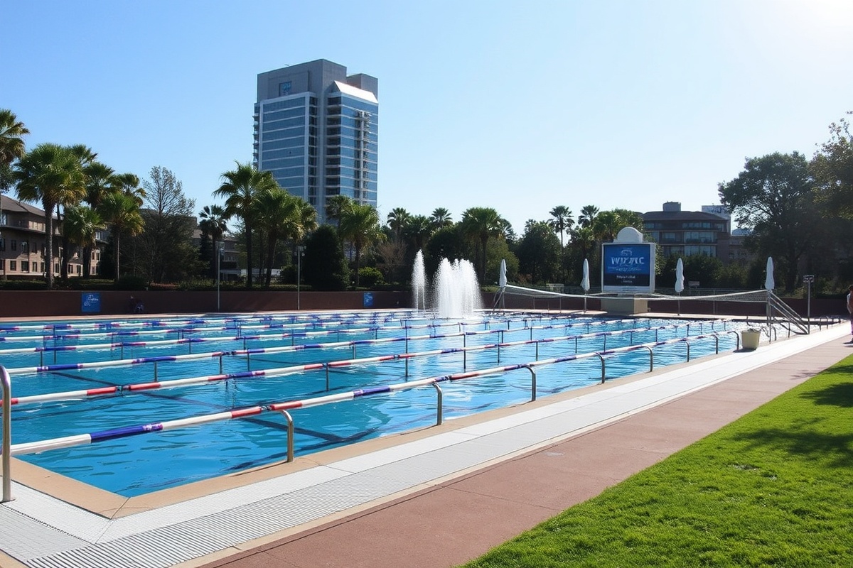 wpc clubs asu