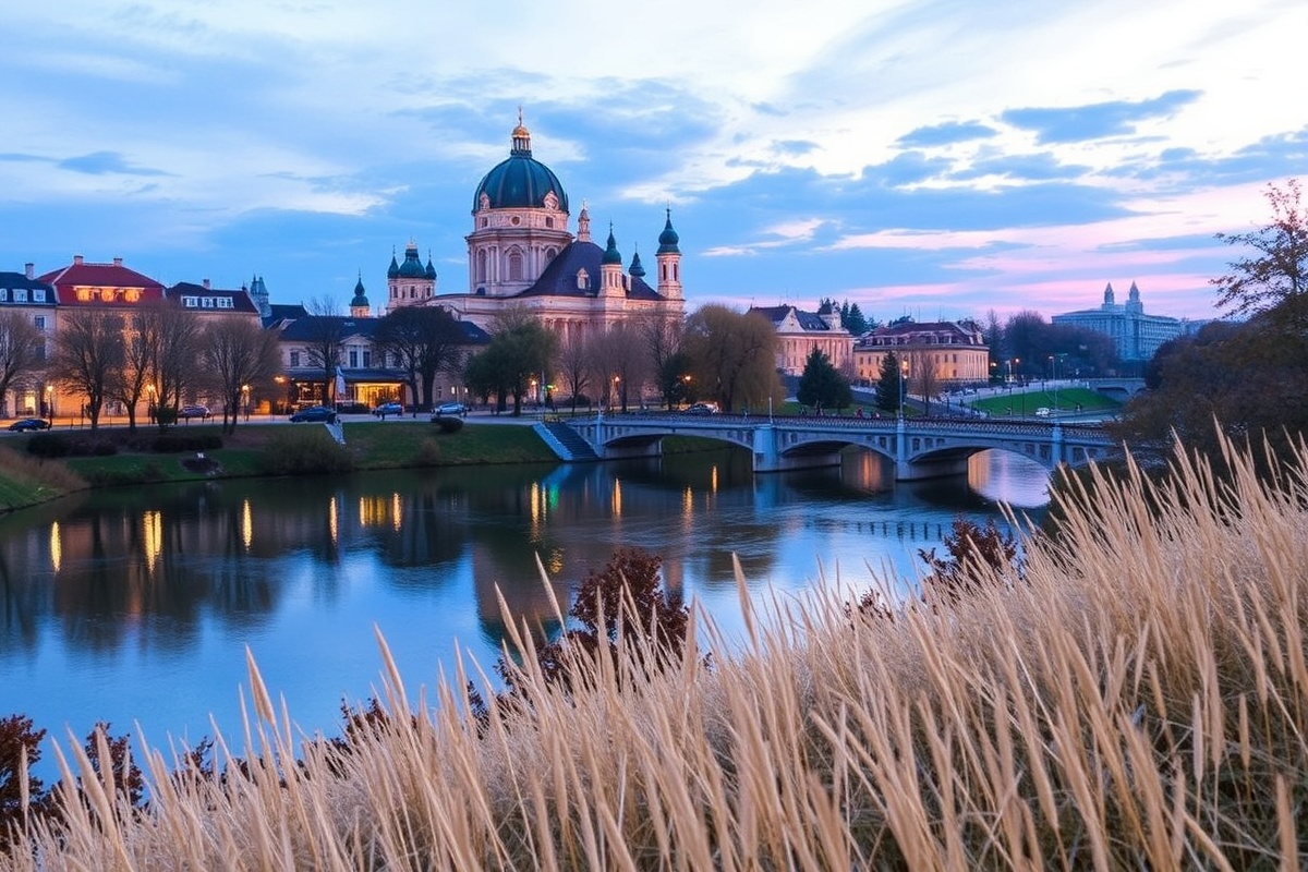 WPC Cluj 2023: Key Takeaways and Insights