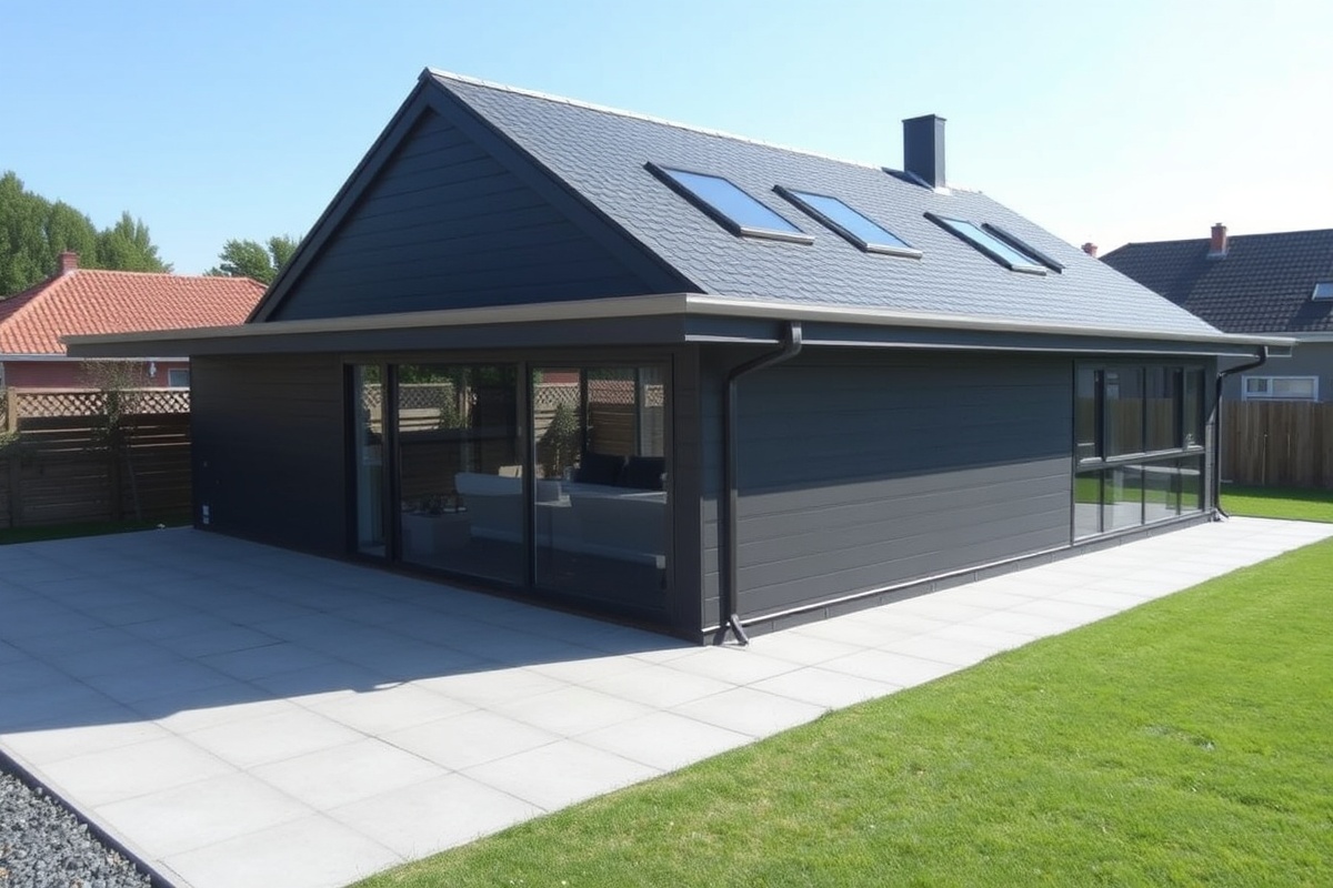 wpc coatings