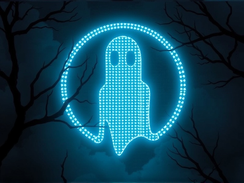 wpc code patch foe ghosting