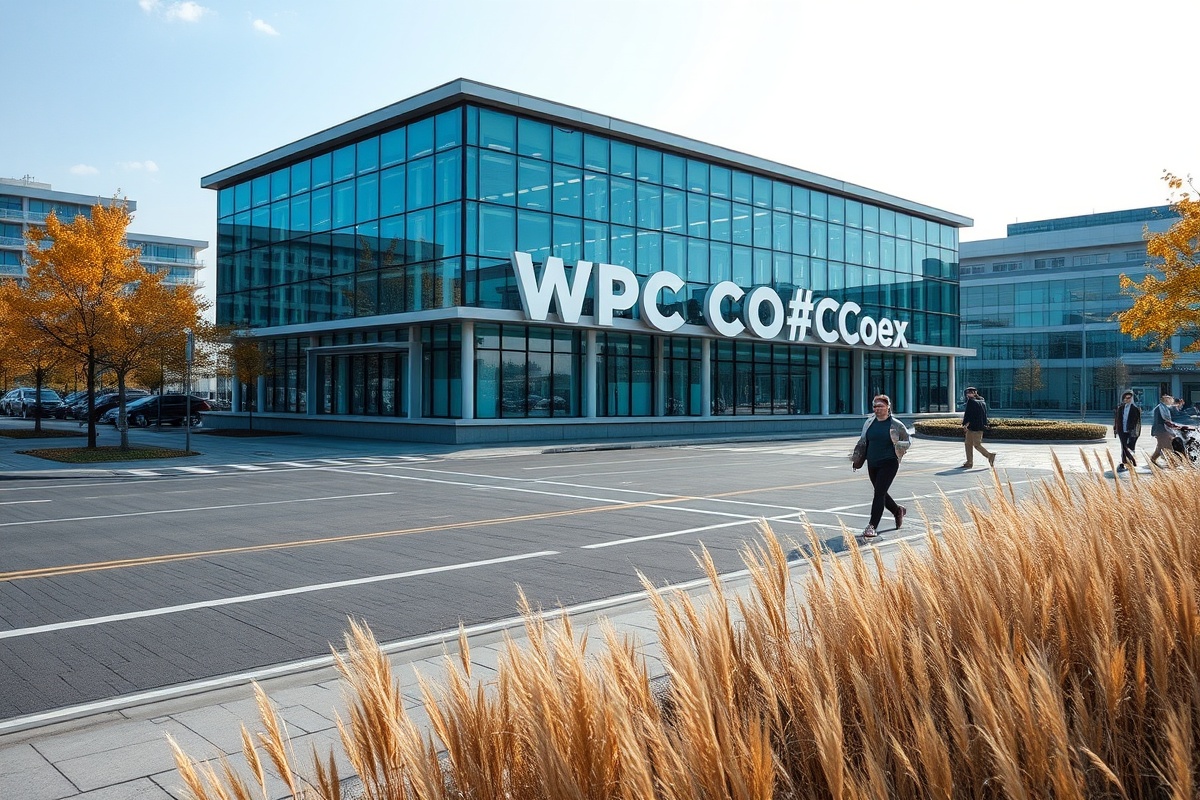 wpc coex
