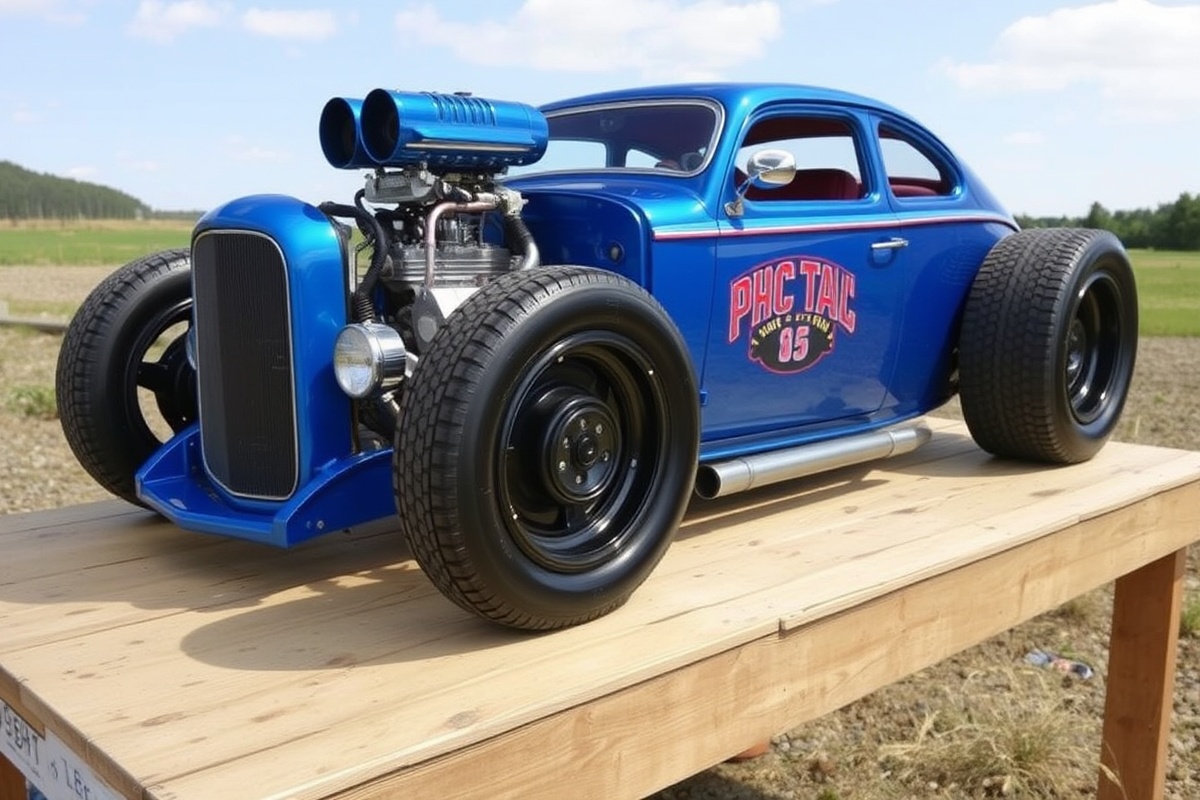 wpc coil rebuild kit