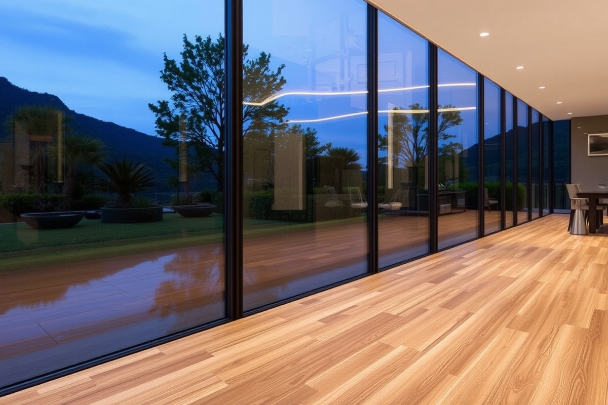 wpc collection flooring