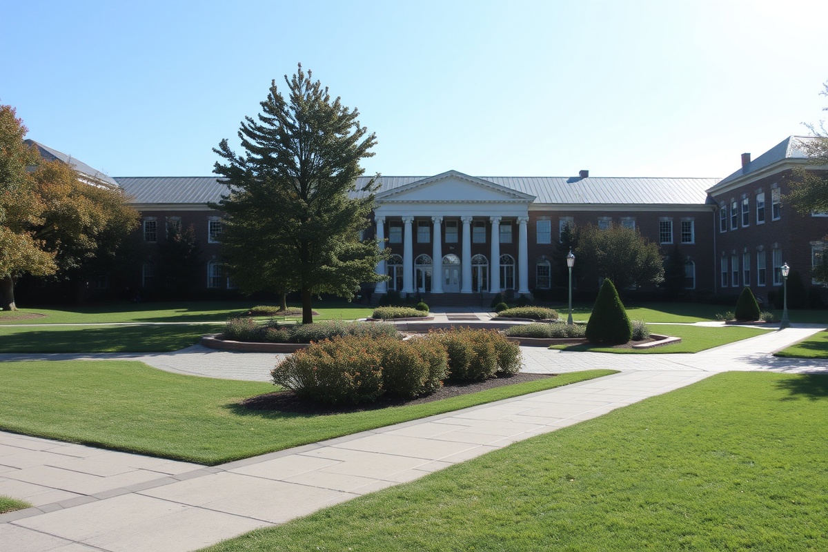 wpc college