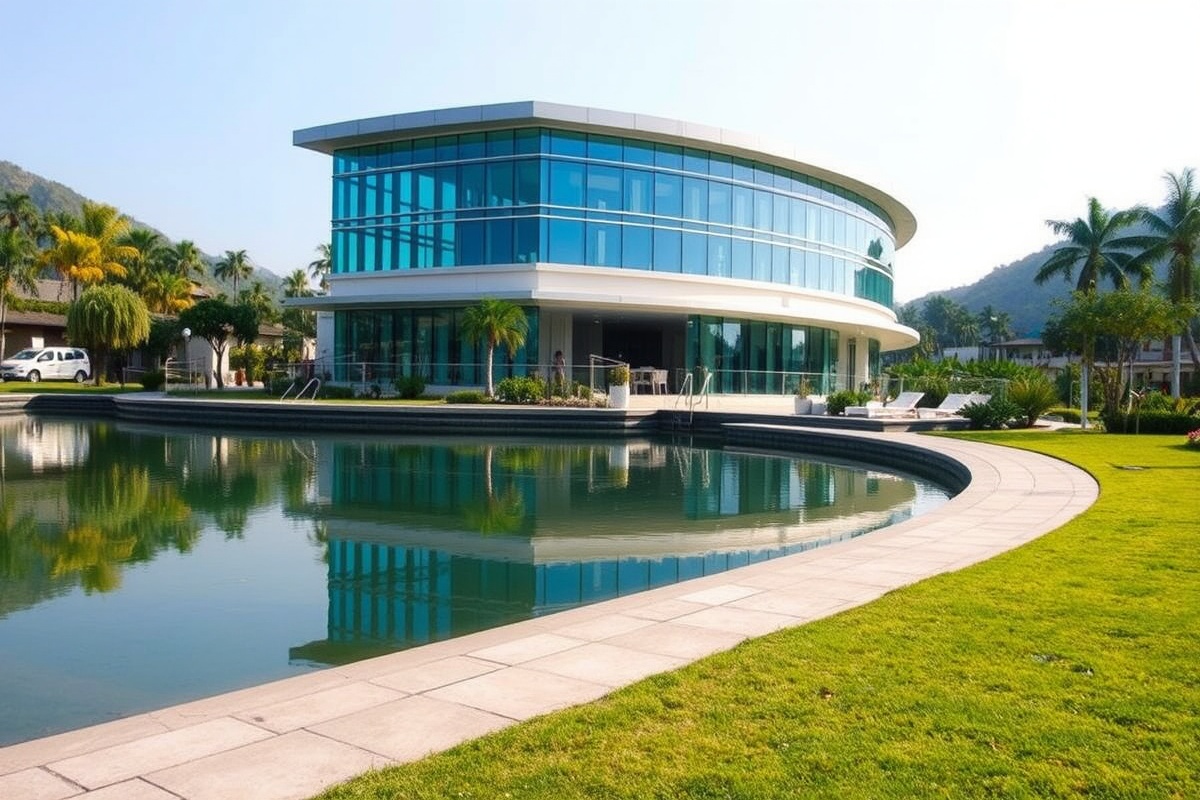 wpc companies in india