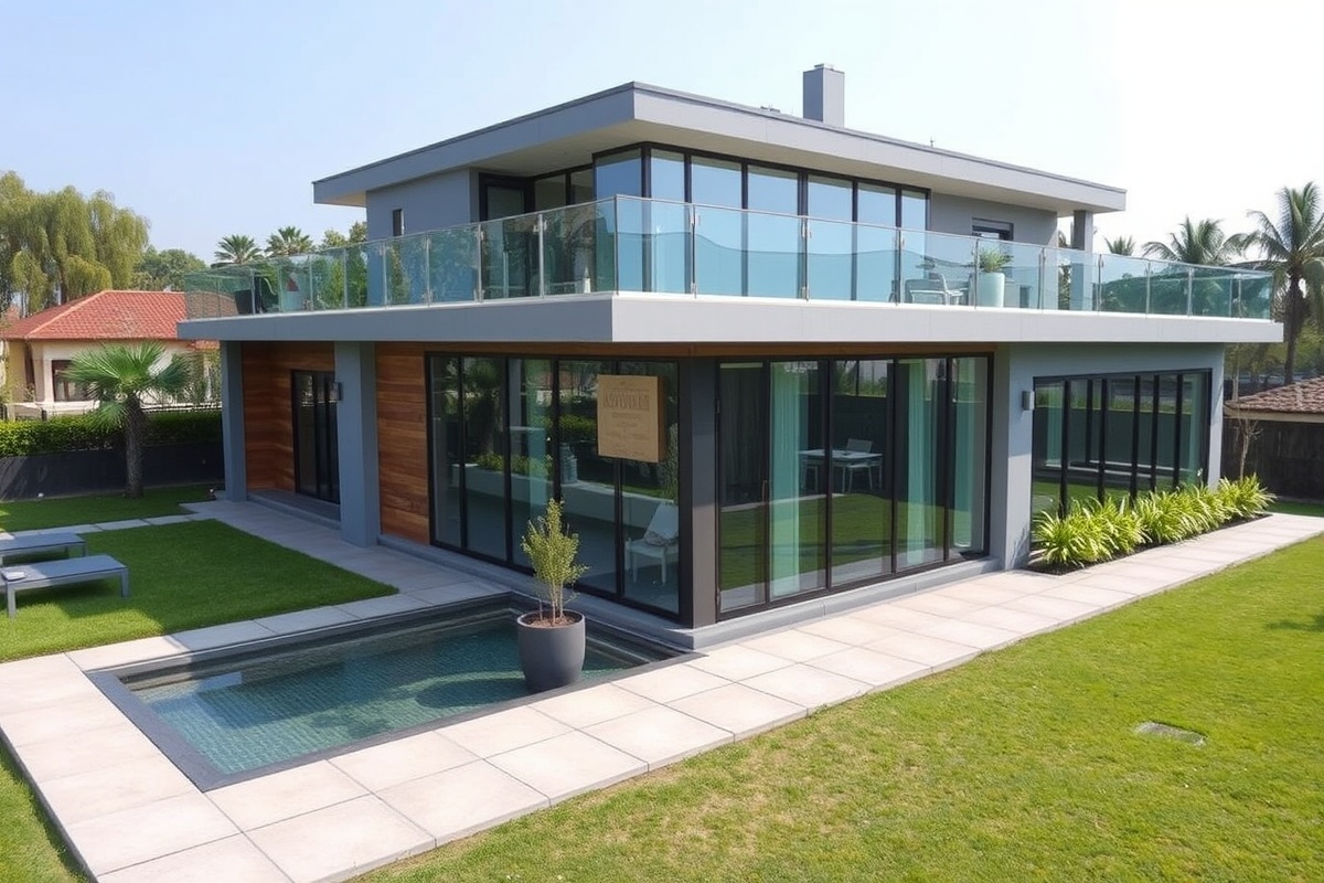 wpc company bangalore