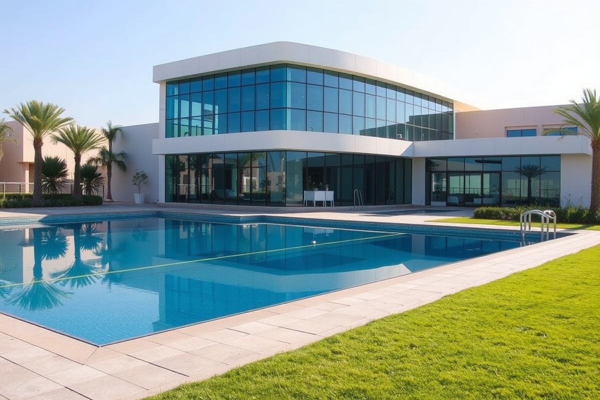 wpc company in saudi