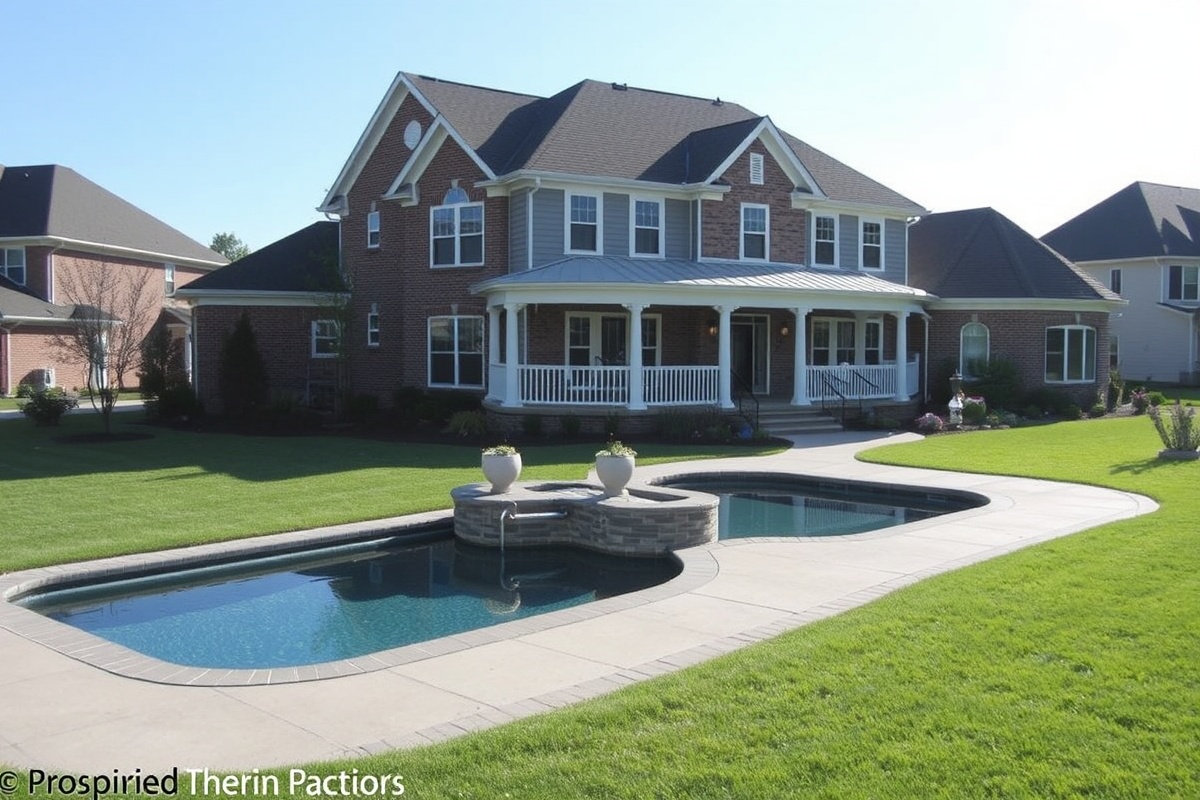 wpc company louisville ky