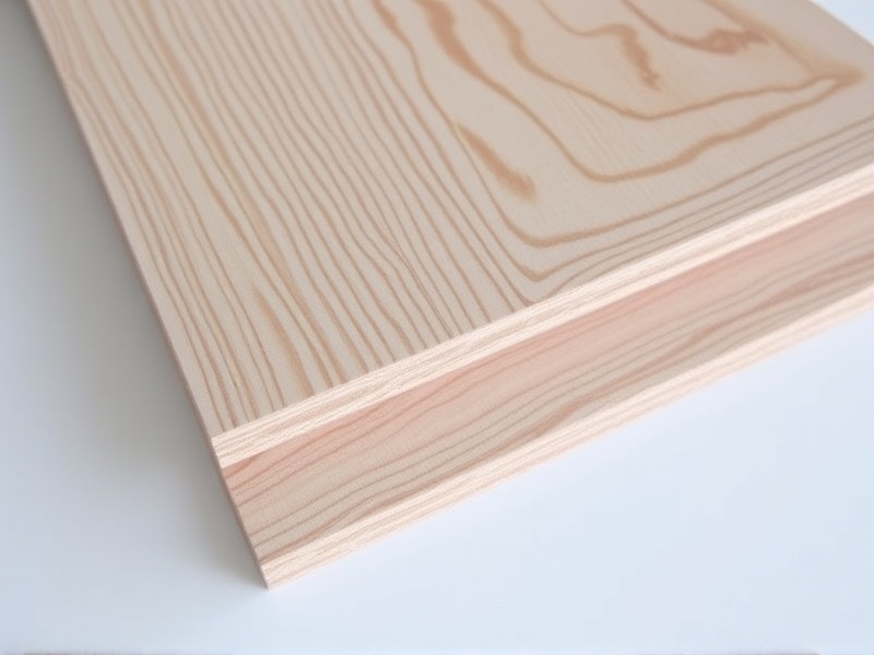 wpc composite board