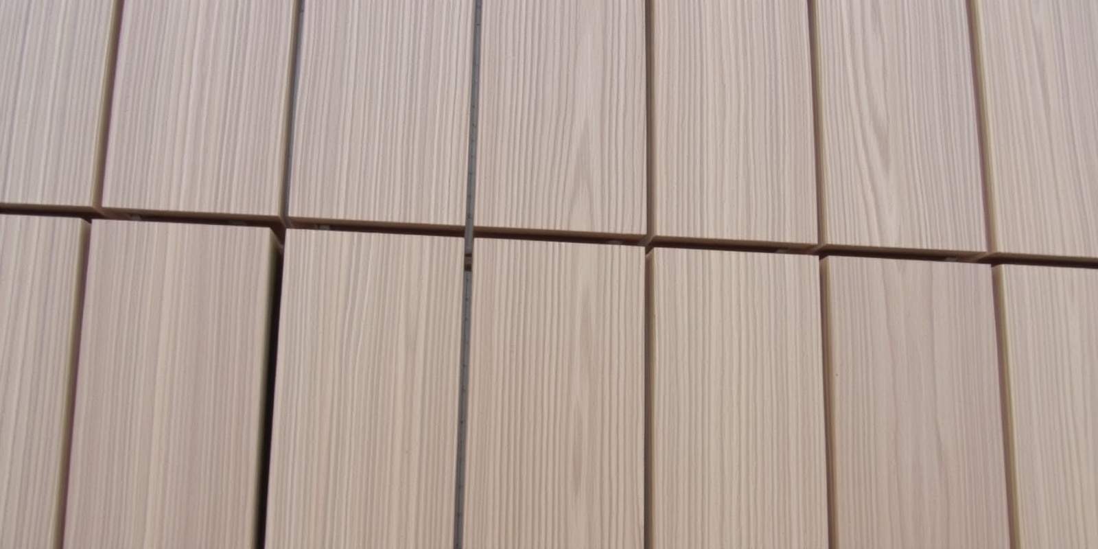 wpc composite deck veneer
