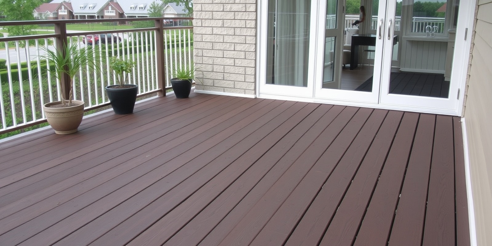 wpc composite decking malaysia