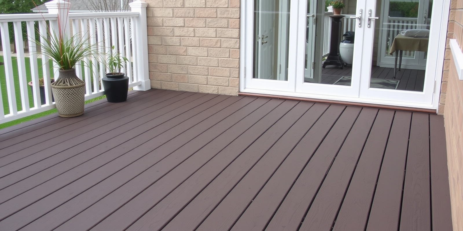 wpc composite decking review