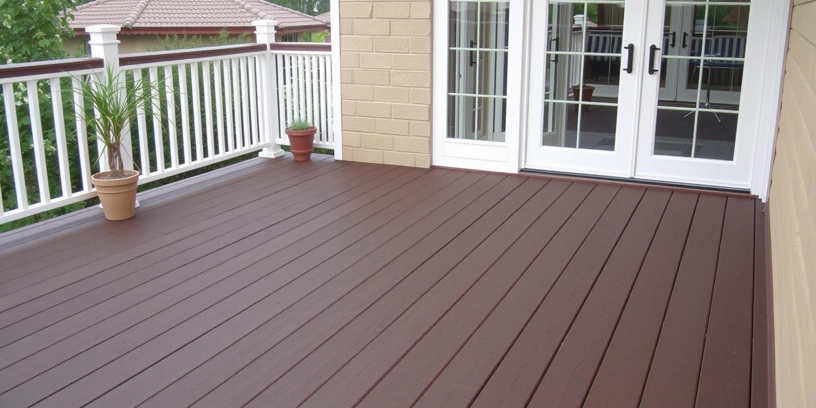wpc composite decking tamil nadu