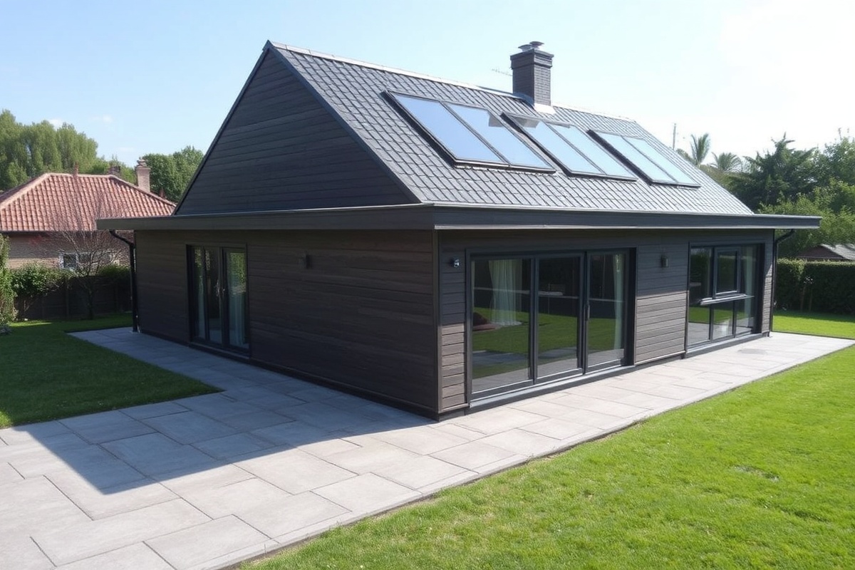 wpc composite panels supplier