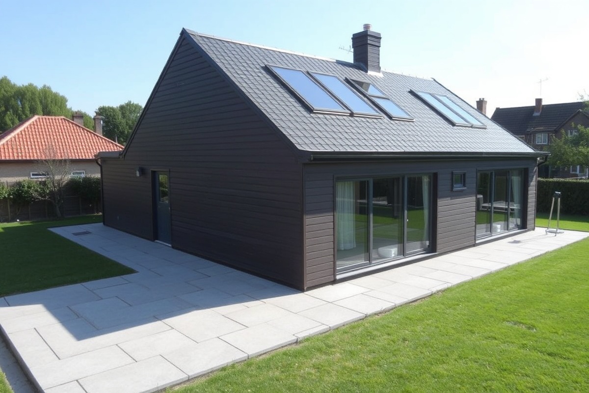 wpc composite panels suppliers