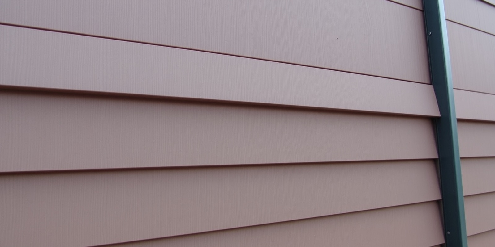 wpc composite wall cladding quotes