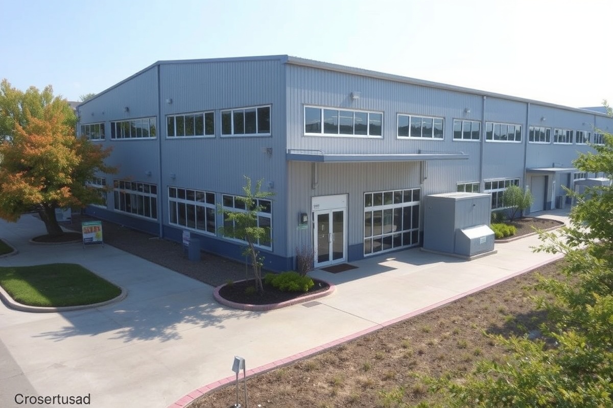 wpc compound board factories