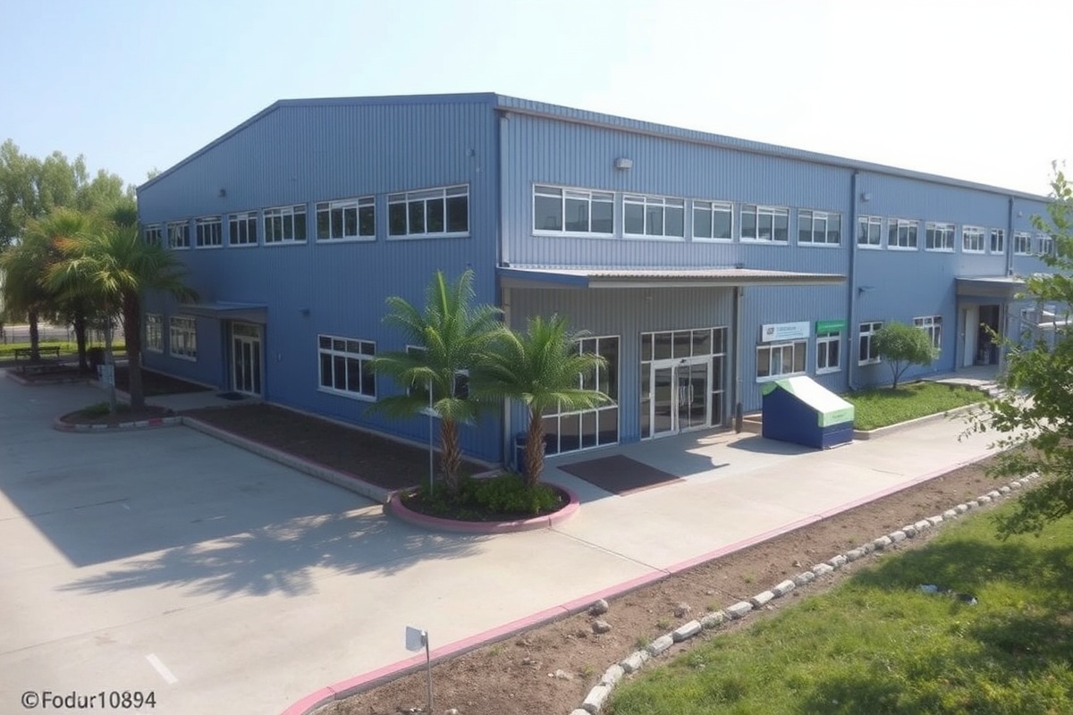 wpc compound board factory