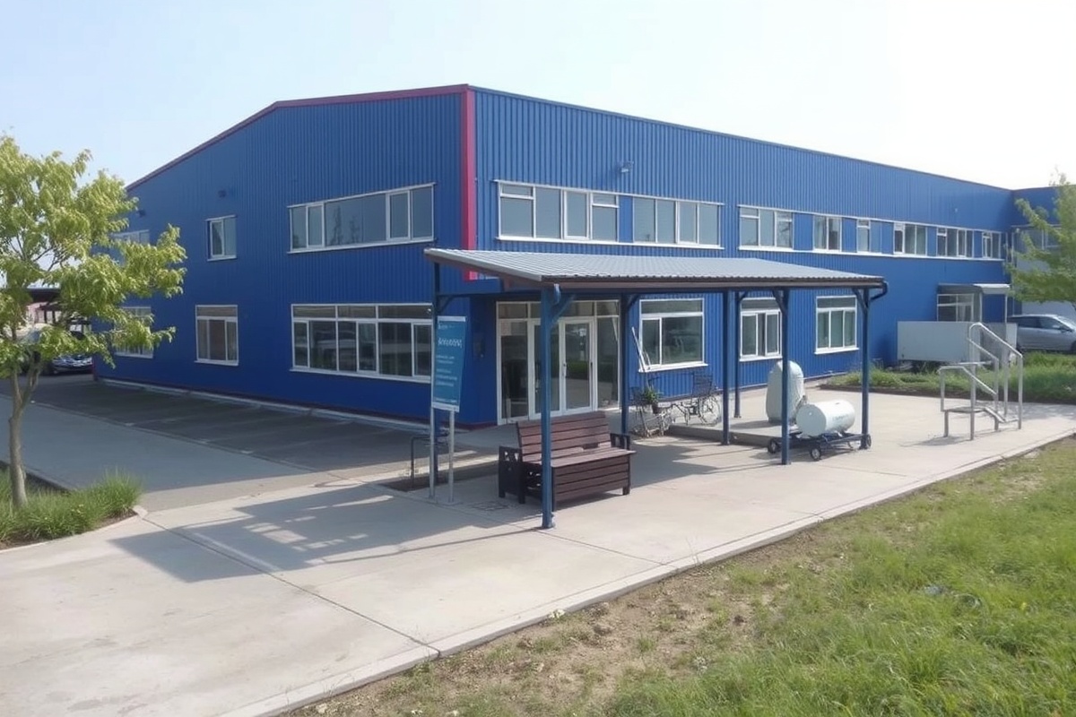 wpc compound board manufacturer