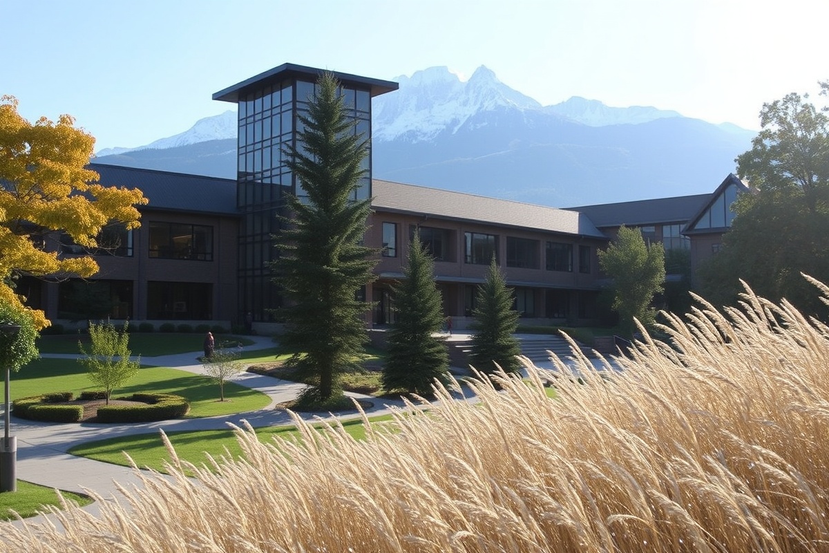 wpc concurrent degree application