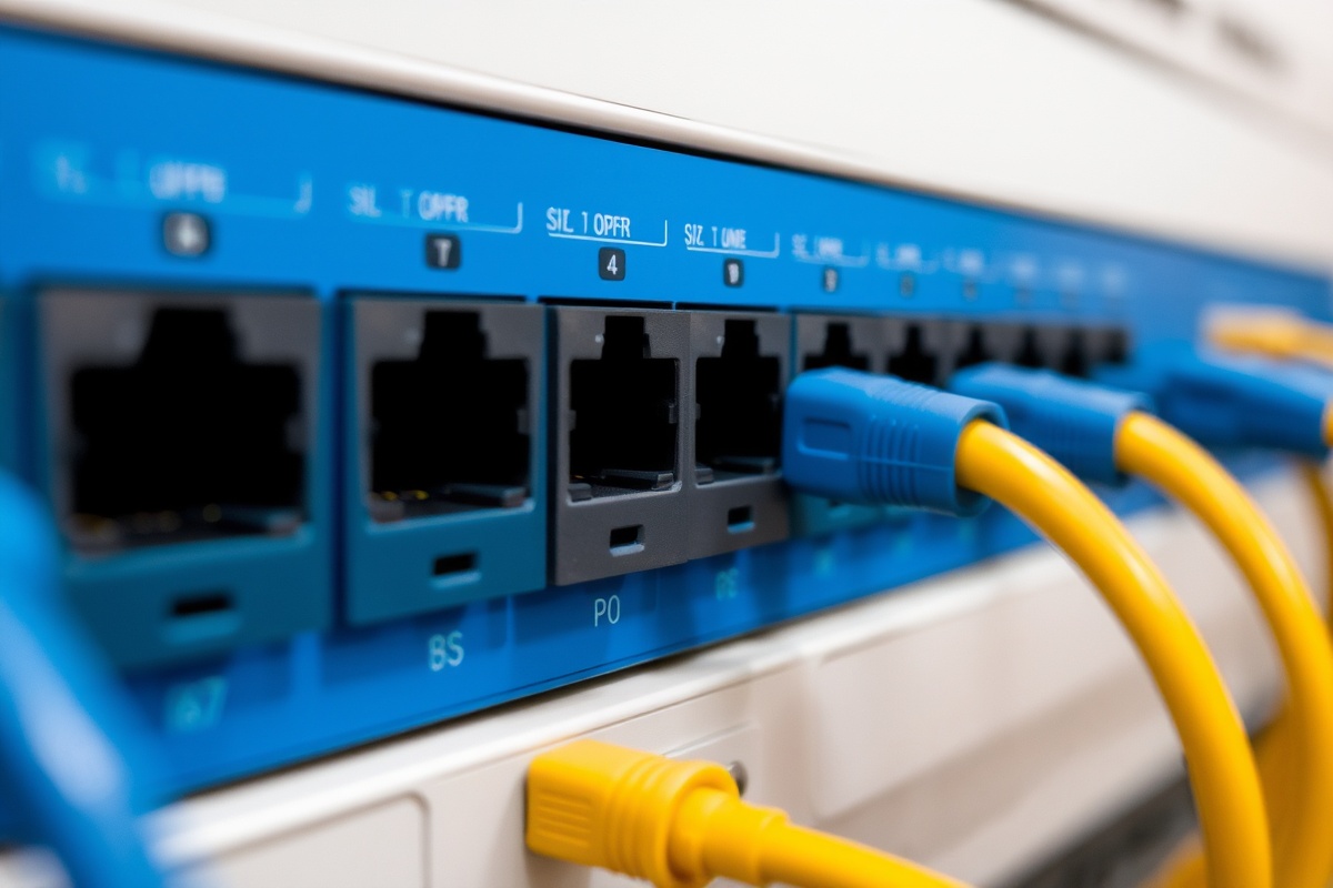 wpc conecte
