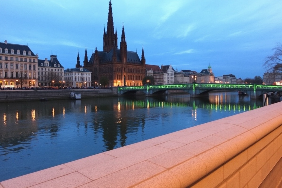 wpc conference 2015 cologne