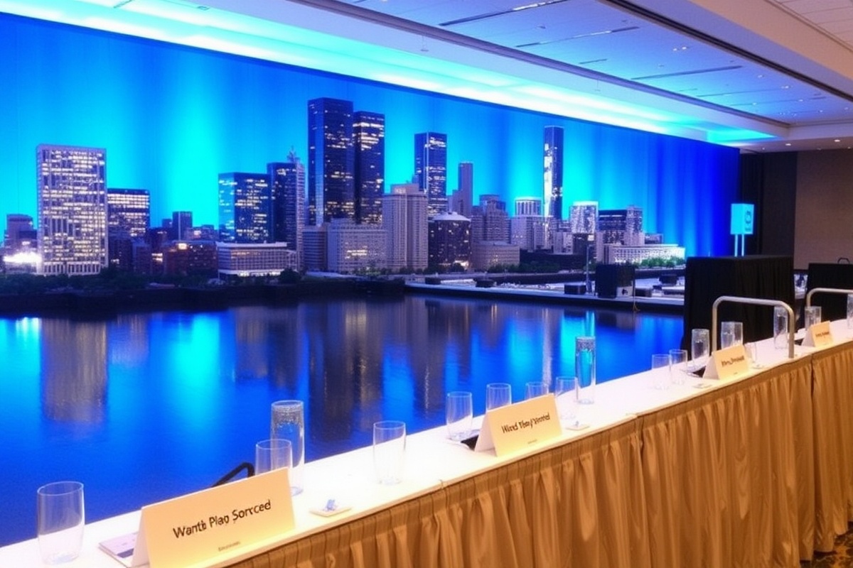 WPC Conference 2015: Keynote Speakers and Their Impact