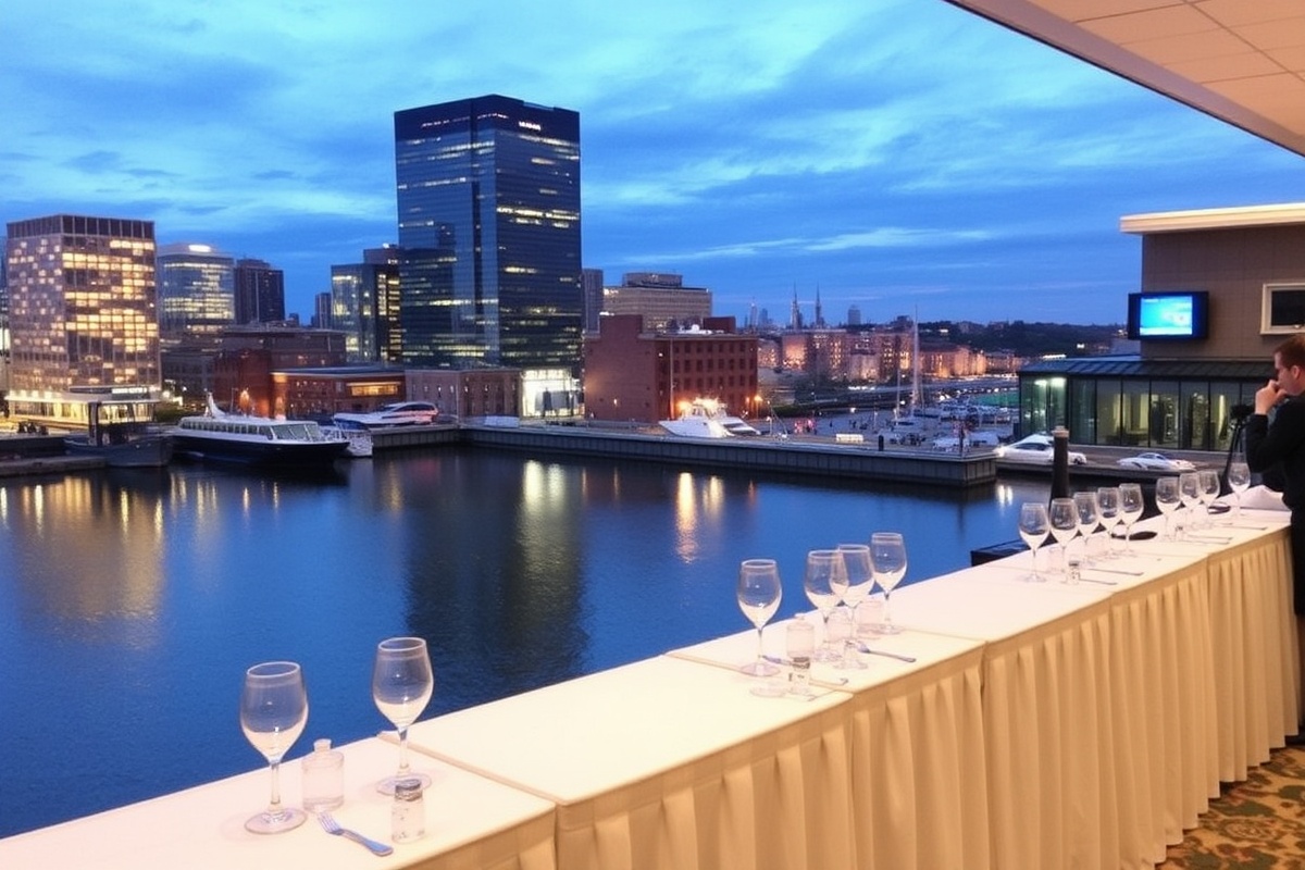 wpc conference 2019 boston