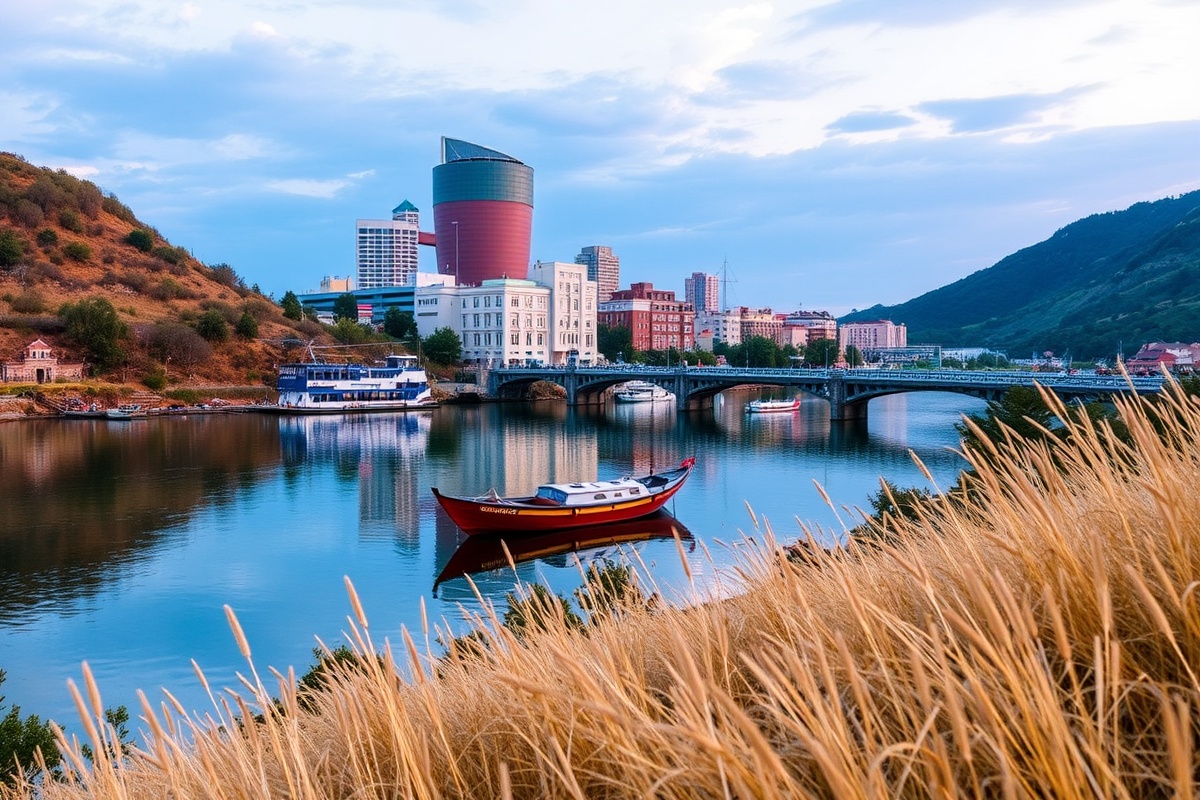 WPC Conference 2021: A Deep Dive into Community and Development