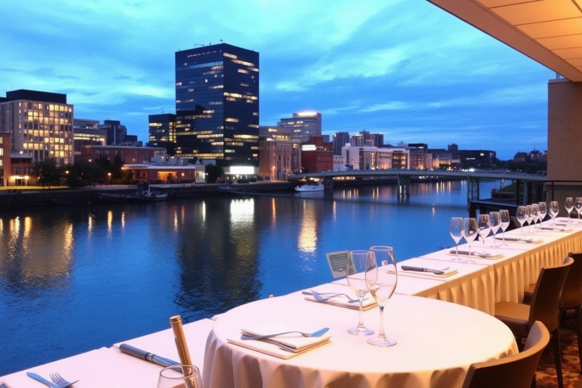 wpc conference boston