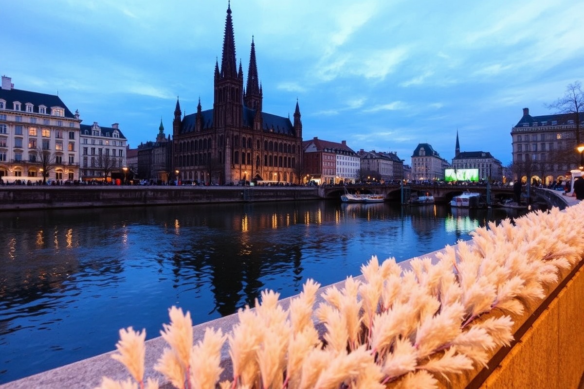 wpc conference cologne