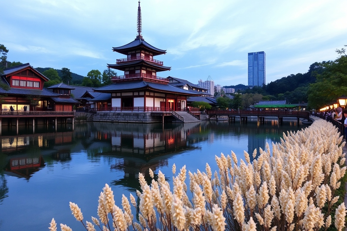 wpc conference kyoto