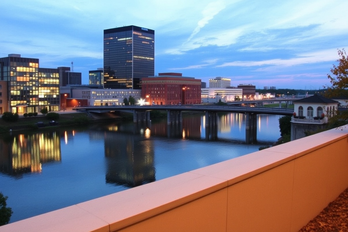 wpc conference louisville ky