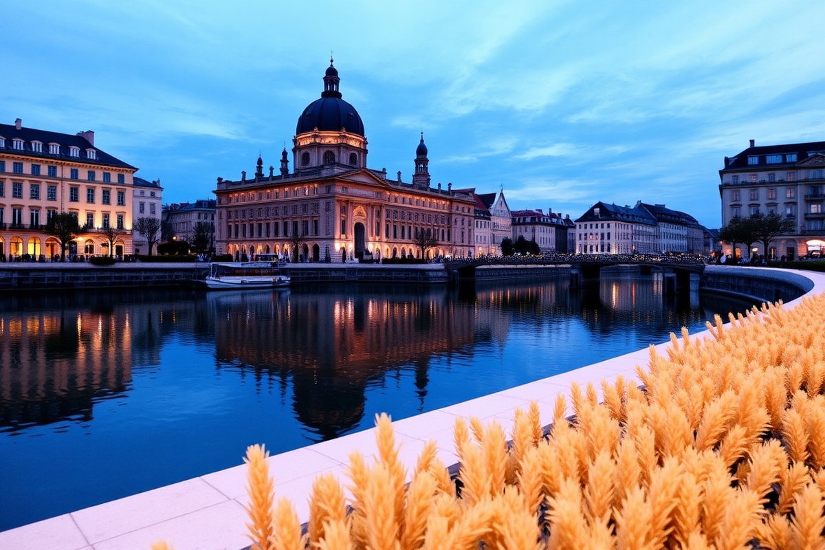 wpc conference vienna