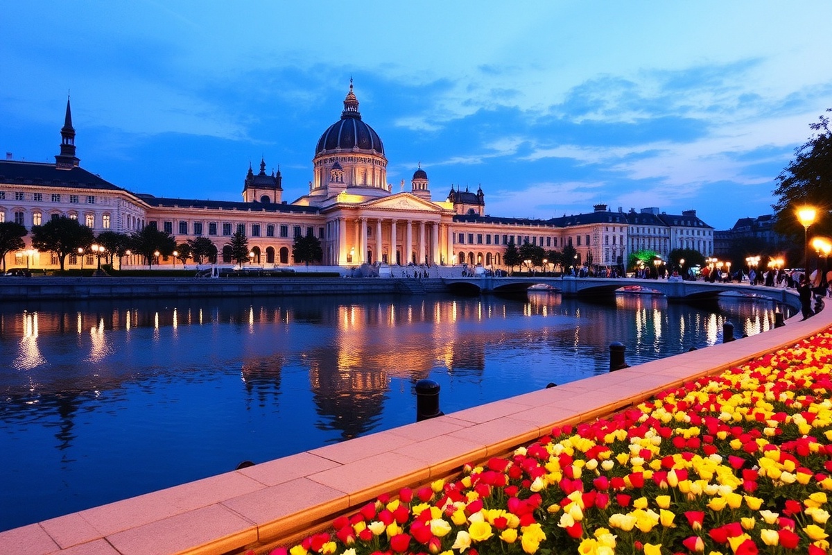 wpc congress nice