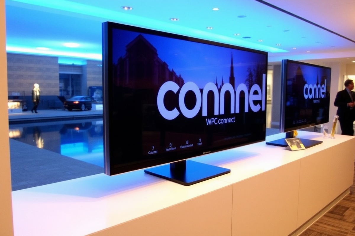 wpc connect 2014