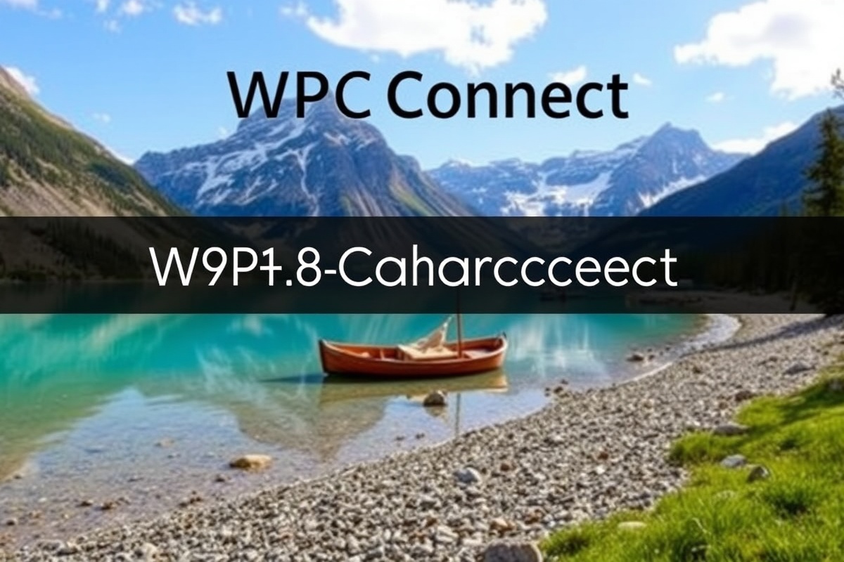 wpc connect apk download