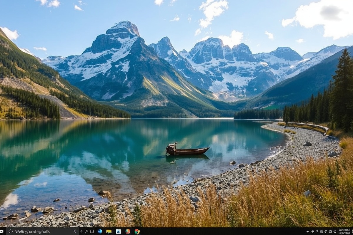 wpc connect download