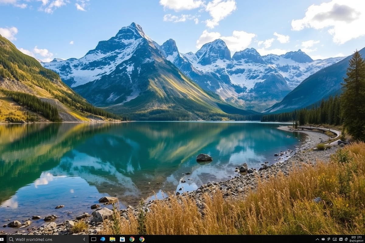 wpc connect for pc
